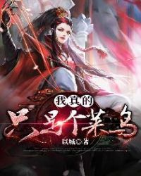 我真的只是想打铁在线阅读