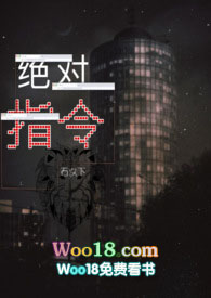 景德镇离安徽滁州有多远