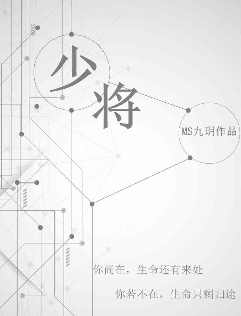 印军直升机边境坠毁少将师长生还