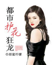都市护花神医陈小宝