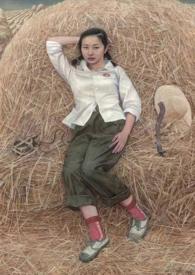宾阳县城南医院内科周六正常上班吗