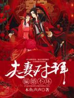 夫妻对拜媳妇宠坏下载