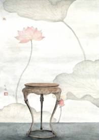 庆阳长庆油田钻井