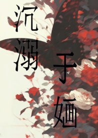 潮牛壹号牛肉火锅团购价格