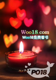 首次下载是什么意思