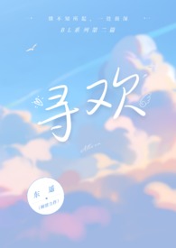 寻欢之道在线观看