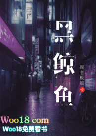 黑鲸鱼京东